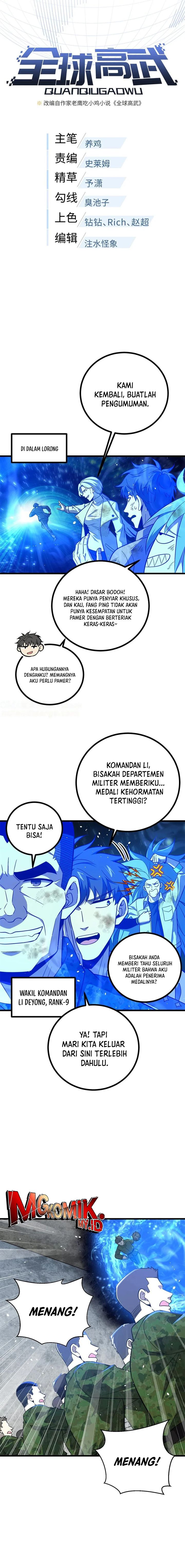 Dilarang COPAS - situs resmi www.mangacanblog.com - Komik global gao wu 270 - chapter 270 271 Indonesia global gao wu 270 - chapter 270 Terbaru 2|Baca Manga Komik Indonesia|Mangacan